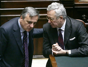 LAVORO, EUTANASIA DI UN DIRITTO