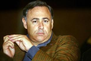 VIGILANZA RAI: E ORA CHI SCHIODA IL DEMOCRISTIANO?