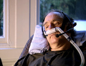 L’ULTIMO REALITY: MORIRE IN TV