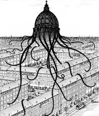 QUANDO DIO E’ IRRAGIONEVOLE