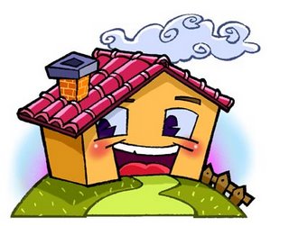 PIANO CASA: L’EDILIZIA NELL’ERA BERLUSCONI