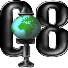 IL NUCLEARE PERDE COLPI NEL MONDO