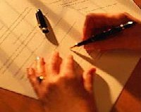 IL TESTAMENTO BIOLOGICO DOPO IL SENATO