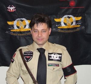 Il Vertice Iberoamericano e quello ALBA-TCP