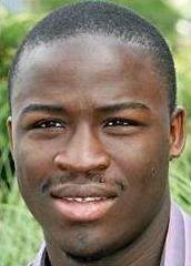 STORIA DI UN IMMIGRATO. L’EUROPA NON E’ LAMERICA