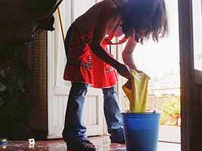 IMMIGRAZIONE: LA NOTTE DEL DIRITTO