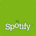 SPOTIFY, NEMESI DI I-TUNES?