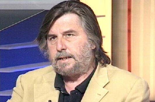 L’ospite gradito di Porta a Porta