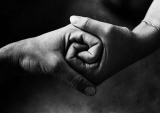 Disabili nell’era Gelmini