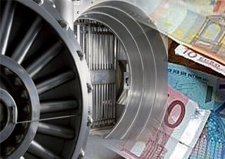 I furbetti dello scudino