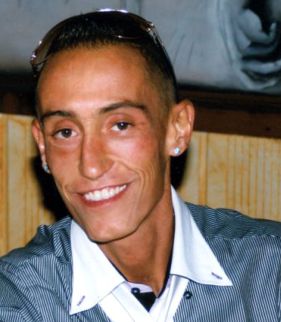 L’ultima lettera di Stefano