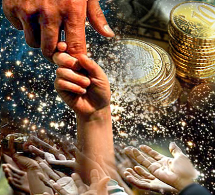 La riscoperta della Tobin tax