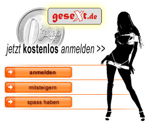 L’asta delle donne