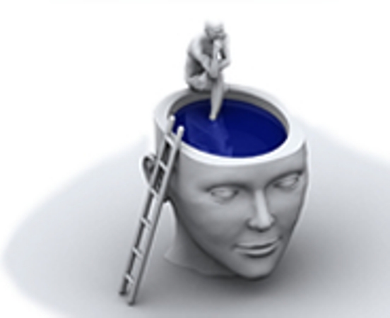 La psichiatria in guerra