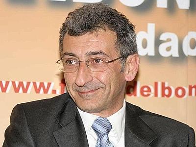 Cuori e denari sotto le torri