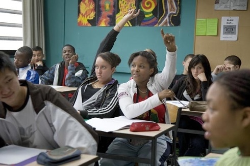 Scuola, i saldi dell’integrazione