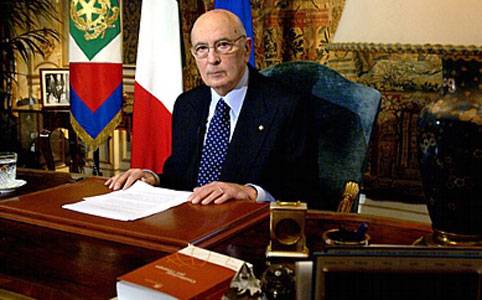 La melassa e i furbetti