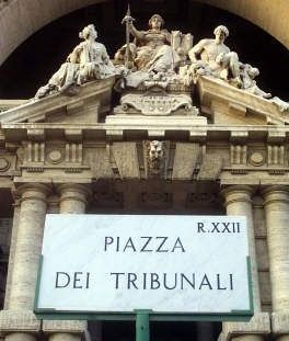 Il corrotto e il corruttore