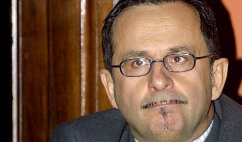 Affaire Boffo: a ciascuno il suo