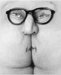 I valzer degli ineleggibili