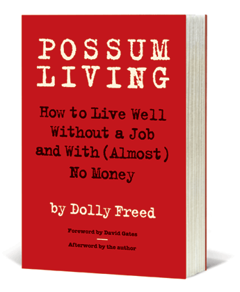 Le storie di una indipendente