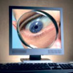 Il Grande Fratello scolastico