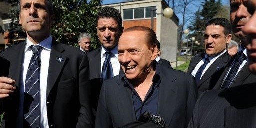 L’illegittimo impedimento