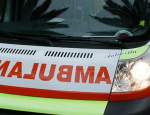 L’Italia che uccide