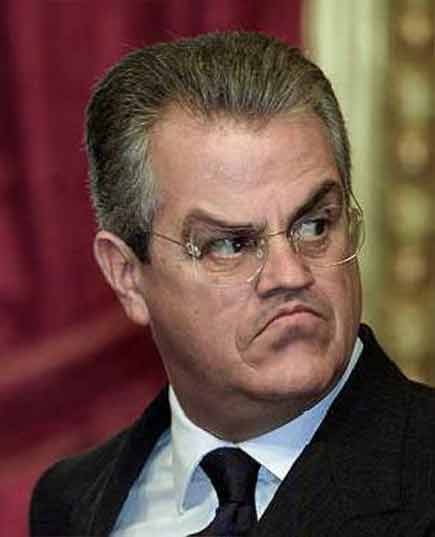 Ministri tutti casa e famiglia