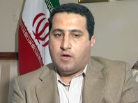 La spia che non sapeva niente