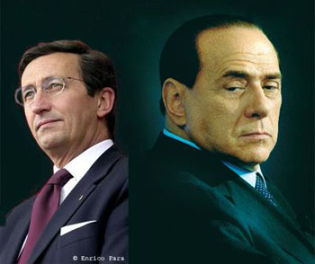 C’eravamo tanto amati