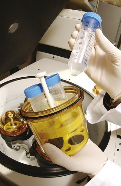 Bioetica made in Italy