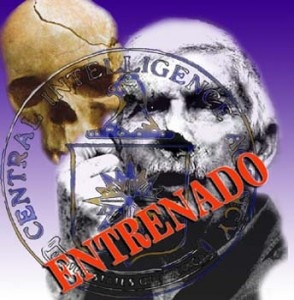 Miami ordina: terrore a Caracas