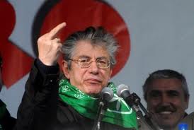 Il Carroccio del cavaliere