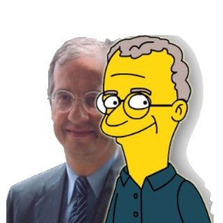 Veltroni, istruzioni per perdere