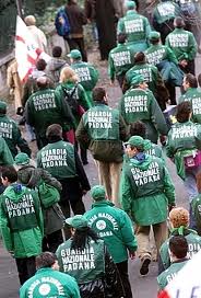 Codice Penale a misura di Lega