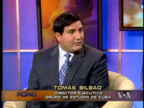 Twitter, Cuba e le menzogne