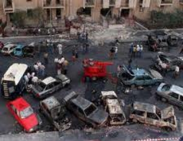 Via D’amelio, la mano del Sisde?