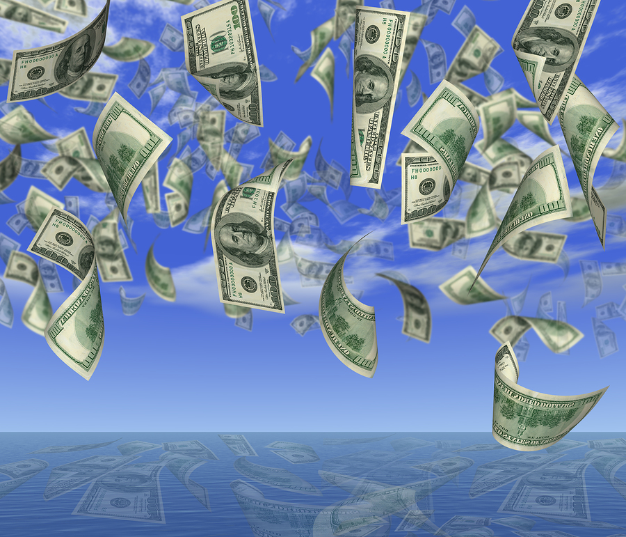 La medicina delle valute