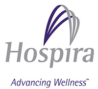 Pena di morte e affari italiani