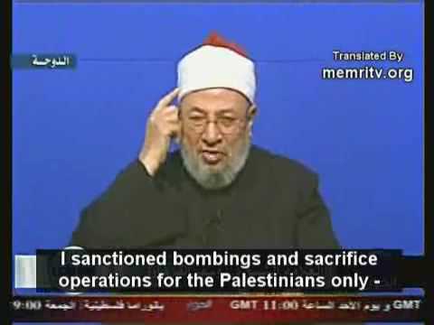 Pareggi in vetta, affonda il Milan