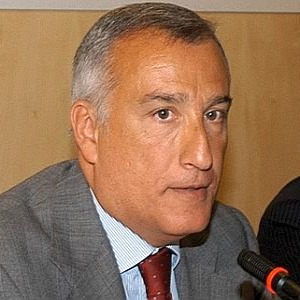 La trama contro Marrazzo