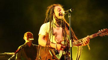 Israele a caccia di guerre