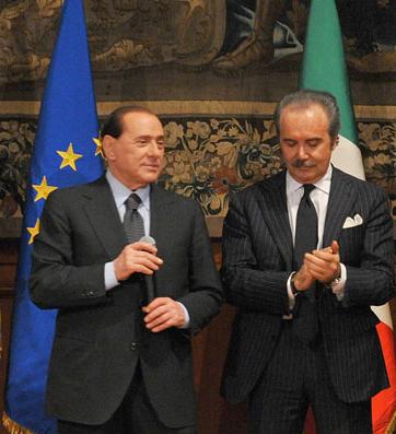 Masi cambia poltrona