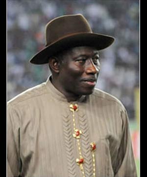 Nigeria: niente cambia