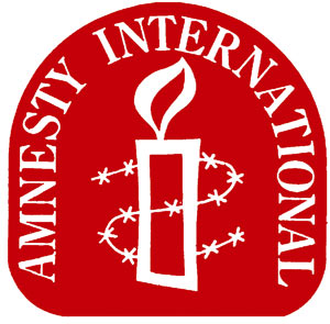 Amnesty: la pena italiana