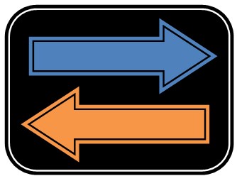 Ballottaggi e colpi bassi