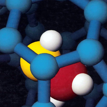 La rivoluzione dell’idrogeno