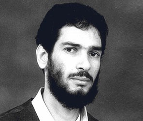 Il sequestro che non fa notizia