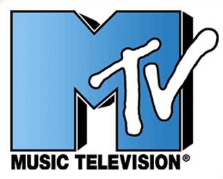 MTV: 30 anni e sentirli tutti